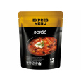 EXPRES MENU - Polévka Boršč 600g