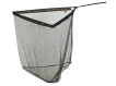 Giants fishing Podběrák Carp Landing Net Camo 42 