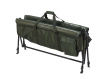 Giants fishing - Podložka Unhooking Mat Cradle XL