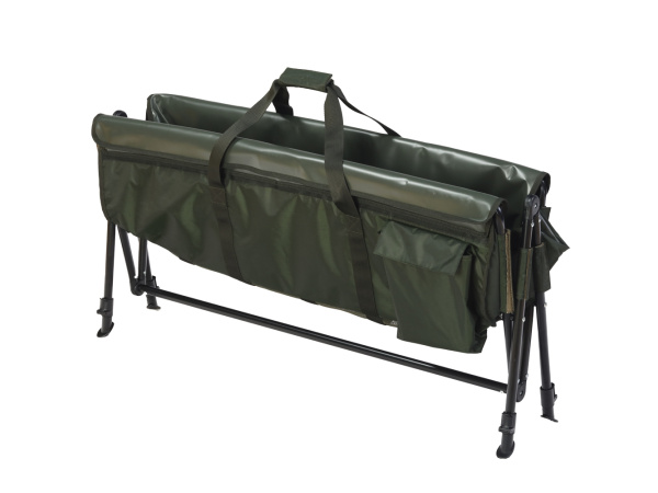 Giants fishing - Podložka Unhooking Mat Cradle XL