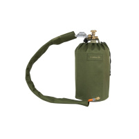 Trakker Products Trakker Obal na plynovou láhev a hadici - NXG Gas Bottle and Hose Cover 5,6 kg