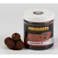 Mikbaits - Boilie v dipu řada Big 20mm 250ml