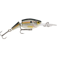 RAPALA - Wobler Jointed shad rap 9cm