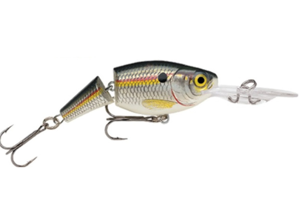 RAPALA - Wobler Jointed shad rap 9cm