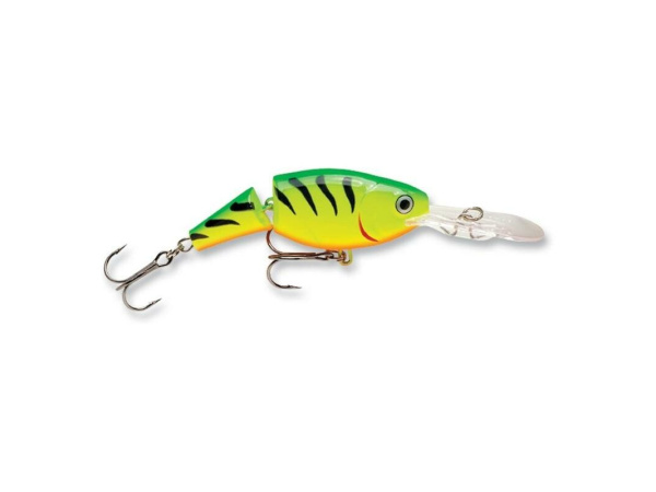 RAPALA - Wobler Jointed shad rap 9cm