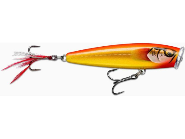 RAPALA - Wobler Skitter pop elite 95 9,5cm