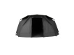 Trakker Products Trakker Kšilt - Tempest RS 200 Skull Cap