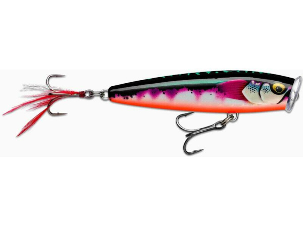 RAPALA - Wobler Skitter pop elite 95 9,5cm