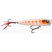 RAPALA - Wobler Skitter pop elite 95 9,5cm - GDCG