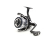 DAIWA - Naviják 24 N'ZON PLUS LT 5000 S-CP - 5 ložiska