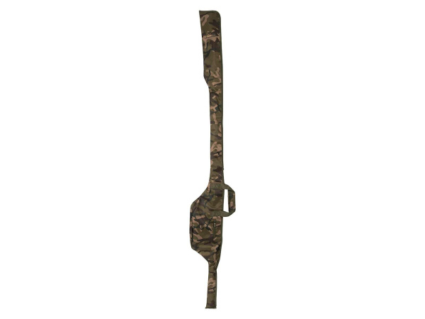 FOX - Pouzdro Na Prut Camolite Single Rod Sleeve, 8-10ft