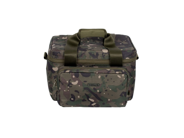 Trakker Products - Termotaška - NXC Camo Chilla Bag