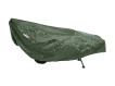 Trakker Products Trakker Přehoz na vozík - NXG Barrow Cover