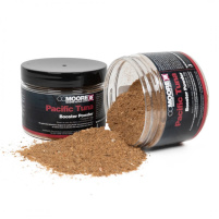 CC Moore - Booster powder 50g - Pacific tuna