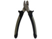 Giants fishing Krimpovací kleště Crimping Plier