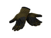 Trakker Products Trakker Rukavice - Thermal Stretch Gloves