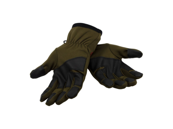 Trakker Products Trakker Rukavice - Thermal Stretch Gloves