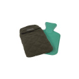 Trakker Products Trakker Zahřívací láhev - Hot Water Bottle