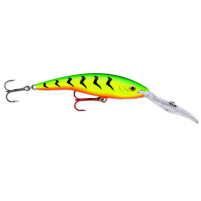 RAPALA - Wobler Deep tail dancer 9cm - BLT