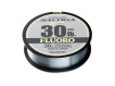 DAIWA - Saltiga X'Link Fluorocarbon Leader 30m 0,47mm 13,6kg