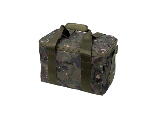 Trakker Products - Taška na nádobí NXC Camo Cook-R Bag