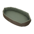 Trakker Products Trakker Samonafukovací podložka XL - Self-Inflating Crib XL