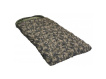 ZFISH - Camo Set Lehátko + Spacák, Bedchair + Sleeping Bag