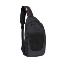 FOX - Batoh Rage Single Strap Rucksack