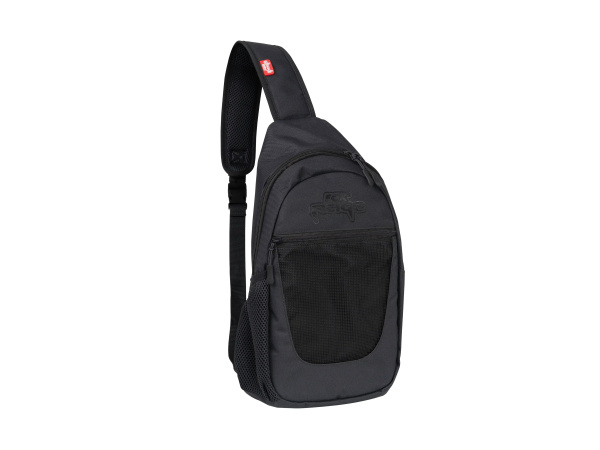 FOX - Batoh Rage Single Strap Rucksack