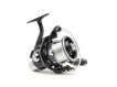 DAIWA - Naviják 24 N'ZON PLUS DISTANCE 25 QD - 4 ložiska