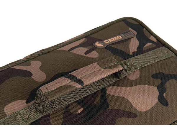 FOX - Taška Camolite Large Storage Bag