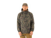 Trakker Products - Bunda TechPro Camo Smock