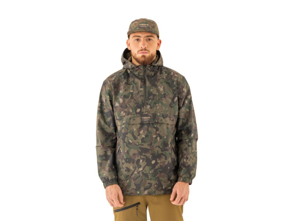 Trakker Products - Bunda TechPro Camo Smock