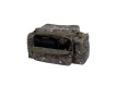 Trakker Products - Termotaška - NXC Camo Chilla Session Food Bag