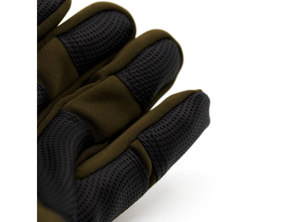 Trakker Products Trakker Rukavice - Thermal Stretch Gloves