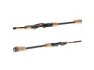 DAIWA - Prut Presso Iprimi ST 1,95m, 0,5-6g, 2D