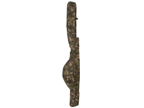 FOX - Pouzdro Na 3 Pruty Camolite 10ft, Tri Sleeve