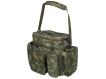 Giants fishing Cestovní taška se stolkem X-Large Carp Carryall + Table