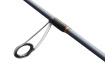 PENN - Prut Battalion Solid Light Jigging K-Type Rod Spin, 1,88m, 40-120g, 2D