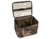 FOX - Pouzdro Camolite XL Accessory Bag