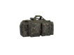 Trakker Products - Taška univerzální - NXC Camo Pro Carryall Large