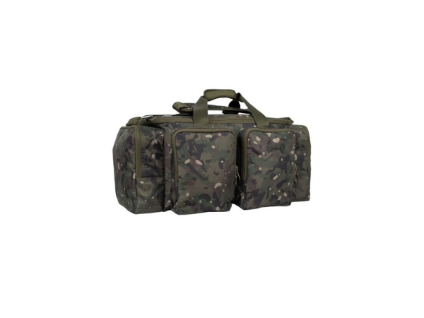 Trakker Products - Taška univerzální - NXC Camo Pro Carryall Large