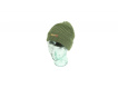 Trakker Products Trakker Kulich - Textured Lined Beanie