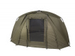 Trakker Products Trakker Přední panel - Tempest Brolly 100 T Full Infill Panel