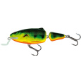 Salmo - Wobler Frisky shallow deep runner 7cm