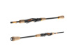 DAIWA - Prut Presso Iprimi ST 2,15m, 1-7g, 2D