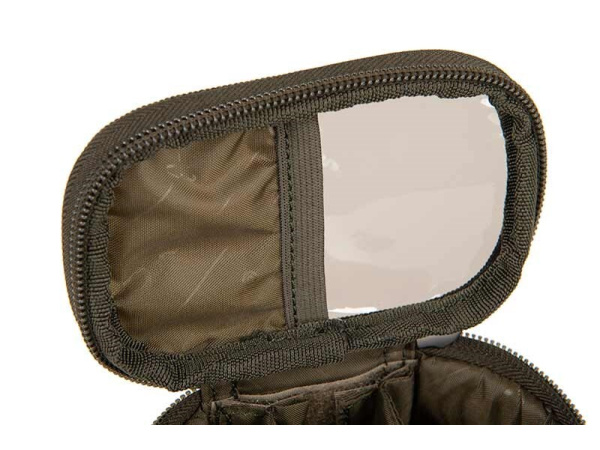 FOX - Pouzdro Camolite Mini Accessory Bag