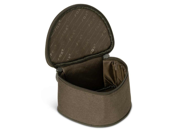 FOX - Pouzdro Na Naviják Voyager Reel Case