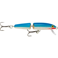 RAPALA - Wobler Jointed 9cm - B