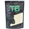 TB baits - Gluten 500 g